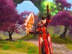 黑科技or古秘术？《斩千军》公测内容无责任猜想