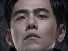 周杰伦代言《魔法王座》 整个游戏圈已疯