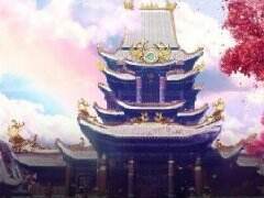 《剑灵》国服8月新版本将加入全新副本