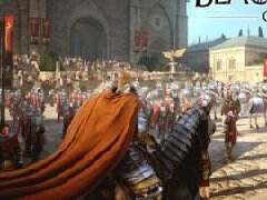 《黑色沙漠》欧美服开放月费服务引玩家不满