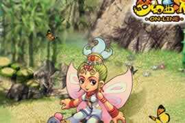 上周热点推荐 主播骗钱 st才是任务bug