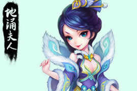 梦幻西游无底洞怎么加点 无底洞加点全解析