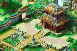 梦幻西游五庄观副本怎么打 五庄观副本攻略