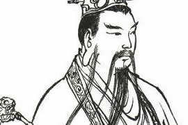 梦幻西游五庄观加点 五庄观加点经验分享