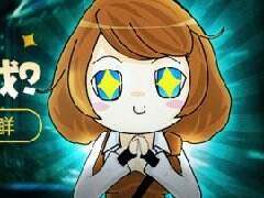 《洛奇英雄传》趣味游戏？韩服资讯抢鲜！