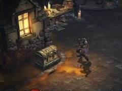 《暗黑3》第七赛季补丁改动一览 难度提升至T1