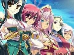 《300英雄》WCA专属服务器超火爆 海量活动来袭