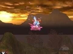 赏世间百态《隋唐演义OL》乱世山河风景首鉴