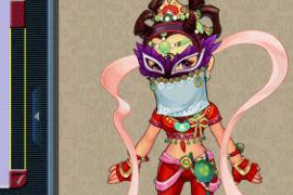 弱智五开 野生法鬼将1600不卖还骂人