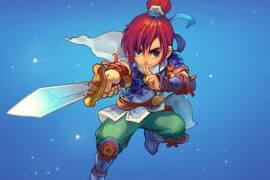 梦幻西游神木林 平民最适合的法攻职业没有之一