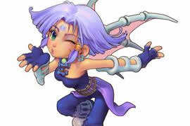 梦幻西游未激活的符石 符石应该如何使用