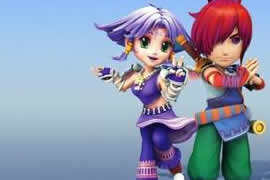 梦幻西游使用工具箱 梦幻西游实用辅助工具