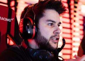 违反SL-i比赛章程 PENTA遭StarSeries封禁