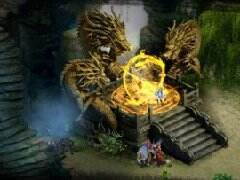 《鬼谷无双》8.12开启不删档首测 宣传视频首曝