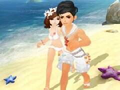 《麻辣江湖》暑期嗨翻天 畅享开心夏日祭