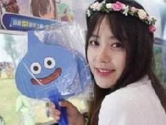 CJ最火爆RPG网游《勇者斗恶龙X》8月或首测