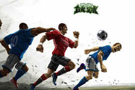 大神直播福利再次开启 珍稀礼包送不停