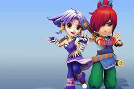 梦幻西游109跨服买卖的教训 粗心玩家吃了亏