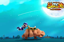 梦幻西游隐藏称谓 现有称谓大全领取条件