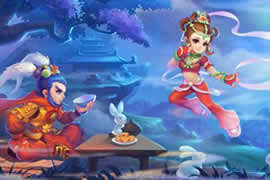 梦幻西游卡顿怎么办 Win7-8卡顿解决办法