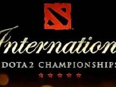 内部爆料 《DOTA2》TI6小组赛分组情况