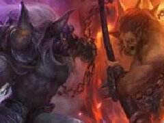 电魂网络《梦三国2》MPL秋季赛前瞻 热血沸腾