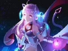 天降财神再度开启 《300英雄》WCA专服回馈玩家