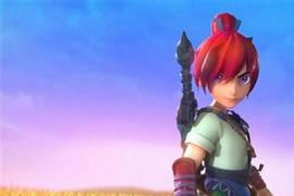 梦幻西游神器任务攻略 梦幻西游小攻略