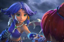 充值无法购买请联系iTunes支持 处理教程