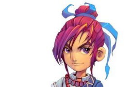 梦幻西游ios怎么退款 梦幻西游ios退款方法