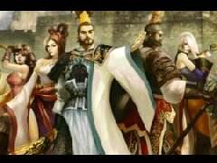 你不是一个人在战斗 《新英雄》团队合作很重要