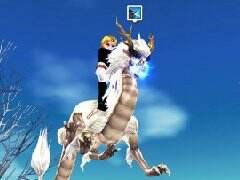 就是爱音乐 《洛奇》灵兽降临东方青龙