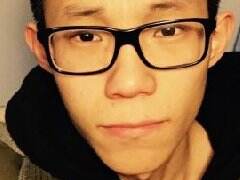 巨人终结者！  X弩翡冷翠赛后独家采访