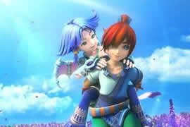 梦幻西游经验计算器 升级经验计算器操作步骤