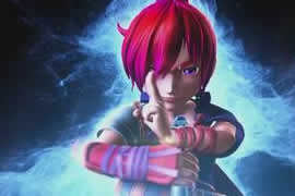 梦幻西游化身符石组合 化生寺符石选择搭配