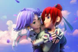 梦幻西游家具配方与消耗 最完整的家具配方