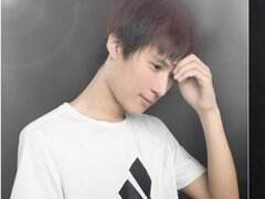 专访《梦三国2》MPL新人战队：复仇者的逆袭