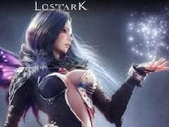 试玩招募中 《失落的方舟》曝新场景角色壁纸