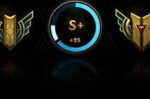 LOL成就大师120分要练几个5级英雄 积分计算规则