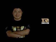 连续签下LPL大牌明星选手 全民TV或有大动作？