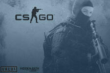 CSGO免费破解版介绍 CSGO单机版好玩吗？