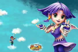 梦幻西游成长资质 召唤兽资质成长大扫盲