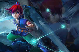 梦幻西游修炼怎么点 修炼点修步骤指南分享