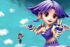 梦幻西游bb修消耗表 宝宝修炼消耗表整理