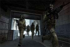 CSGO多大 CSGO客户端大小及游戏介绍