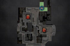 你怎么看？ 资深玩家眼中的CSGO地图top5