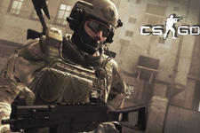 CSGO躲猫猫技巧 躲猫猫玩法详细介绍