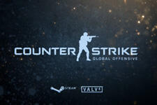 CSGO官网下载游戏 正版CSGO激活办法