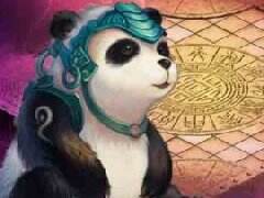 《问道》新服今日开启 暑期修仙福利无限