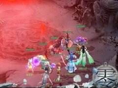 《代号：零》8.19起源测试 放号活动今日开启